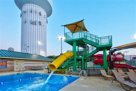 grapevine tx parks|Grapevine Parks and Recreation .
